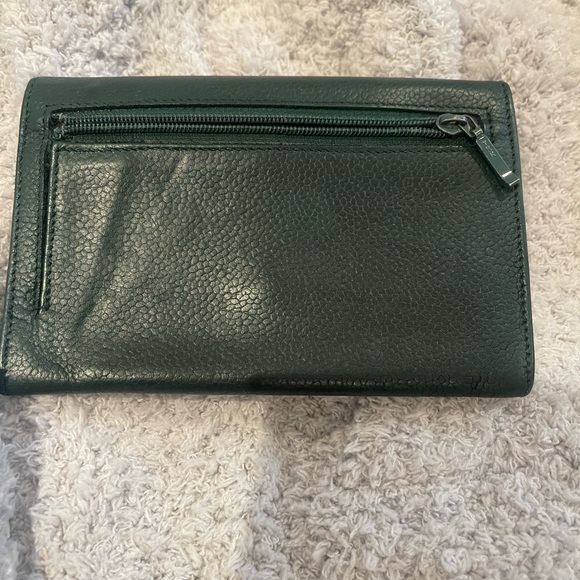 Chanel wallet - Picture 4 of 13